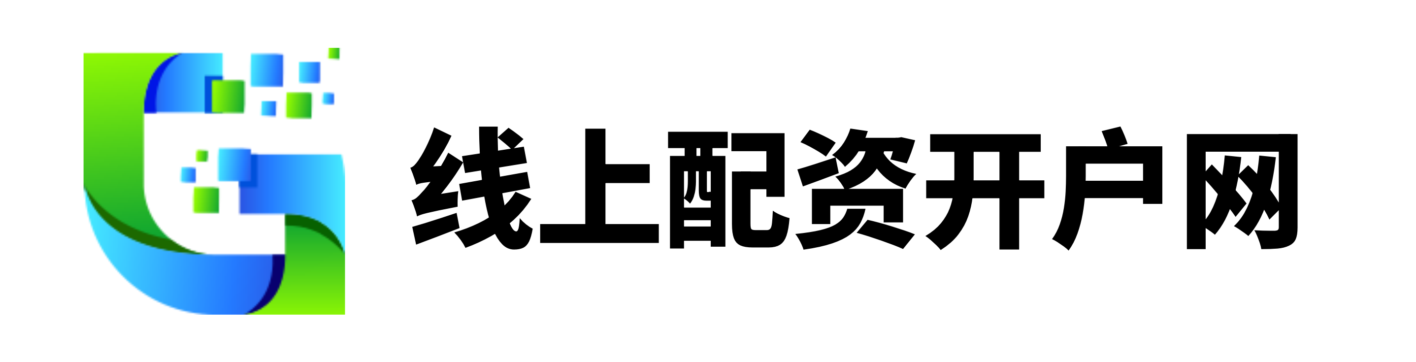 富灯网配资